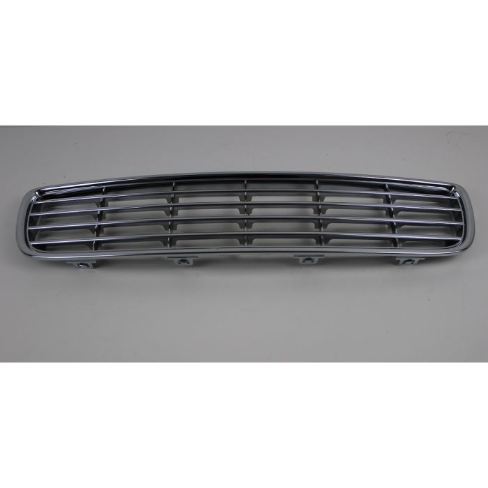GRILL VOLVO V70N 05-07MOD XC CROM
