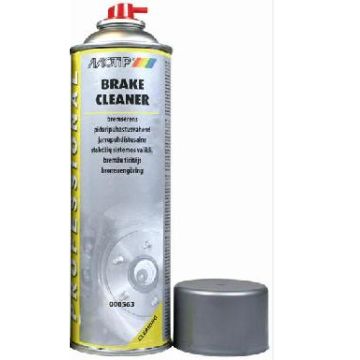 Bremserens-brake cleaner spray 500ml