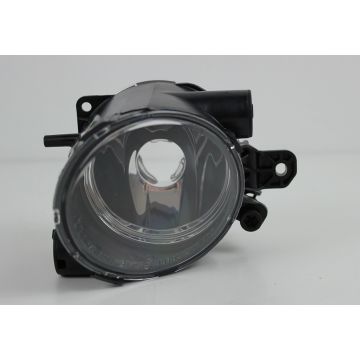 Spoilerlampe/foglamp S80 06-13,V70III 08-13  XC70 08-13 H.S