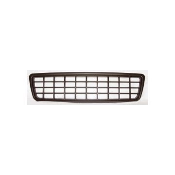 GRILL V70/S70 1997-2000   XC TYPE HELSORT