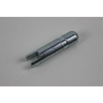 Bremsesylinder/hjulsylinder presstapp Amazon,PV,P1800