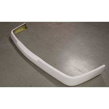 STYLING ADDON FRONT SPOILER 940-91-98,960-90-94,760-88-92