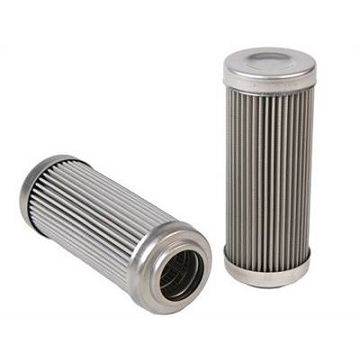 REPLACEMENT FILTER ELEMENT. 40 MICRON. STAINLESS