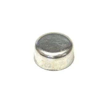 FROST PLUGG 21MM