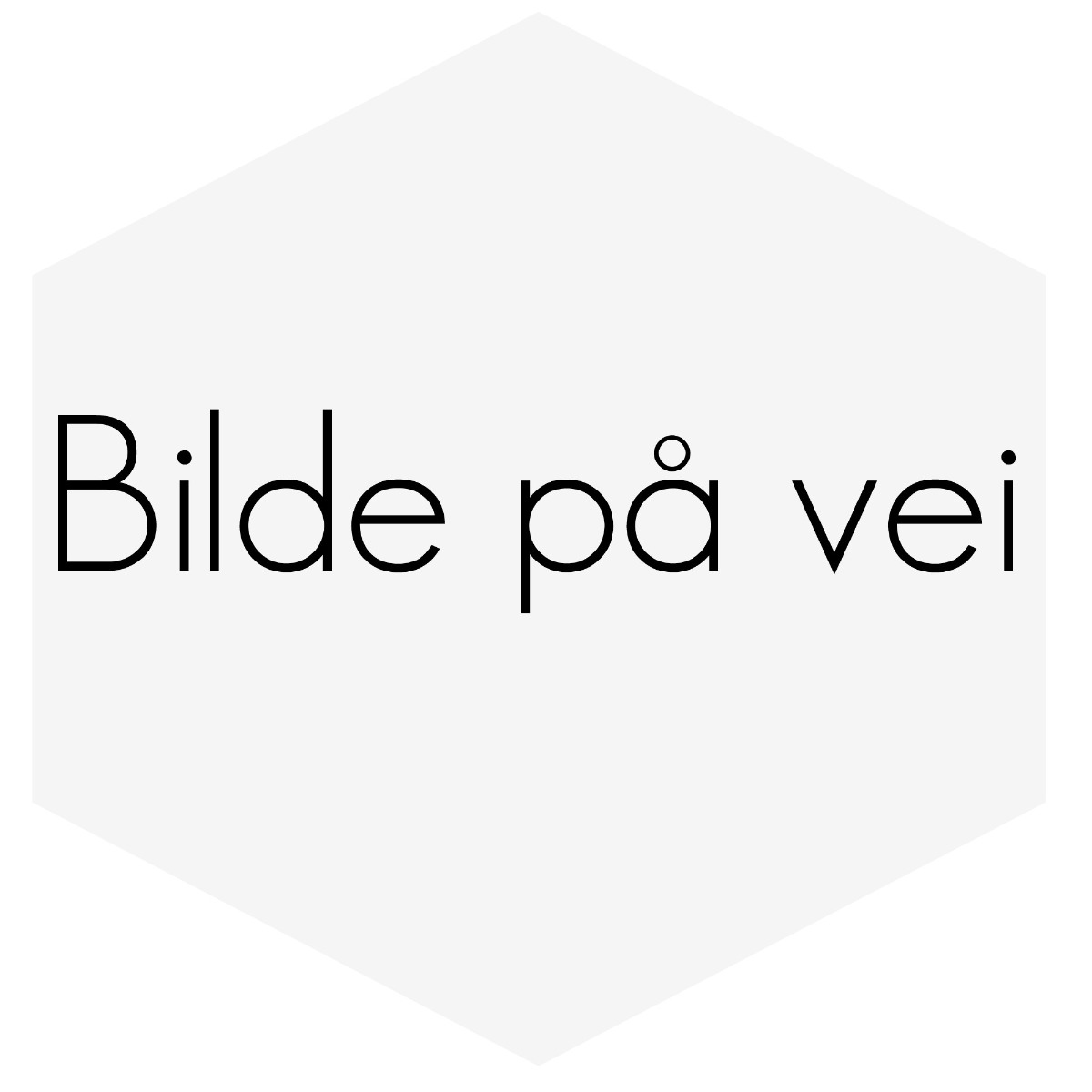 Relä till din bils elsystem - Realcar.se